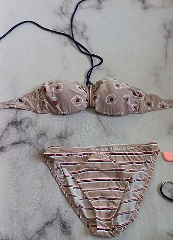 Bikini takimi