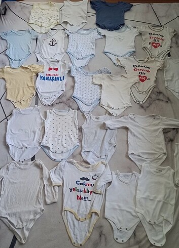 HelloBaby Bebek zibinlari
