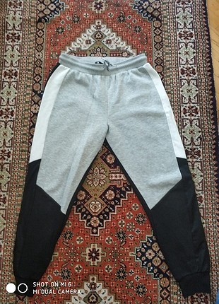 Eşofman