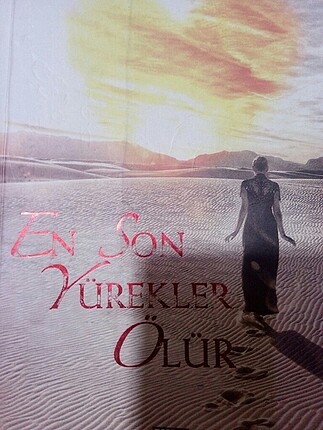 Kitap