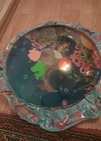 kedi oyuncaği - Görsel 5