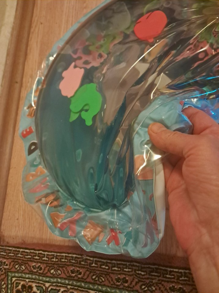 kedi oyuncaği - Görsel 3