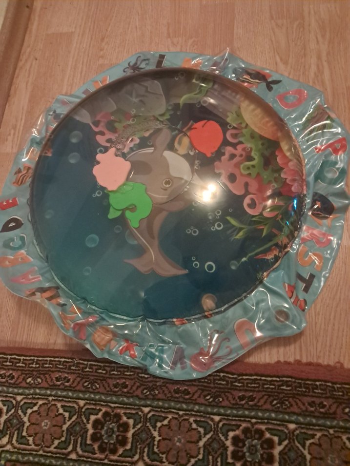 kedi oyuncaği - Görsel 2