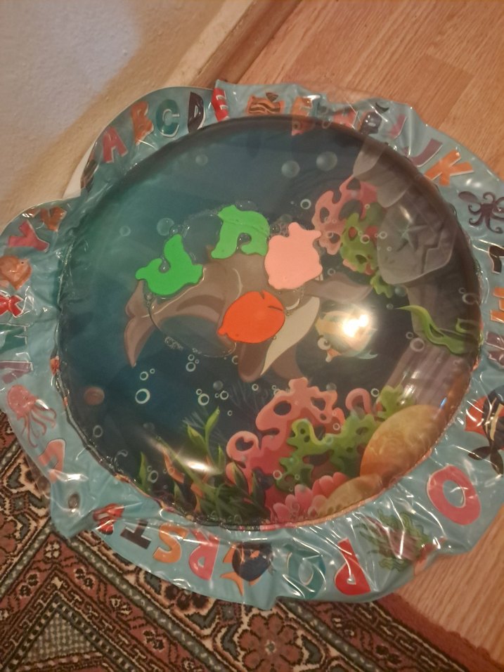 kedi oyuncaği - Görsel 4