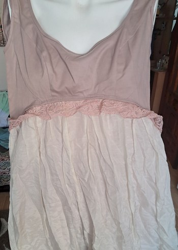 şık elbise - Görsel 5