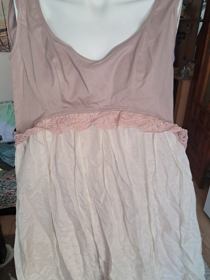 şık elbise - Görsel 5