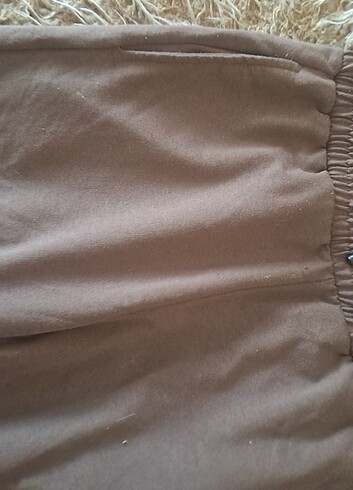 Disney eşofman altı - Görsel 4