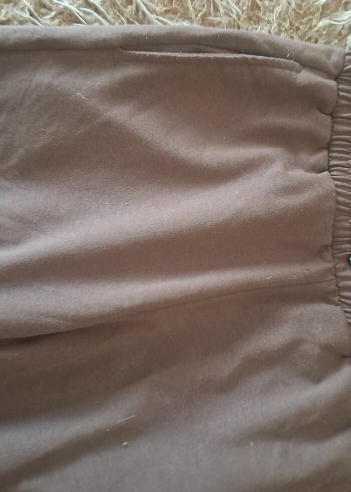 Disney eşofman altı  - Görsel 4