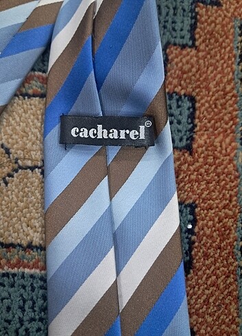 Marka gravat - Görsel 2