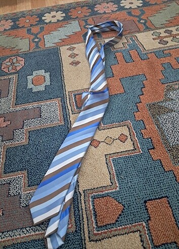 Marka gravat - Görsel 3