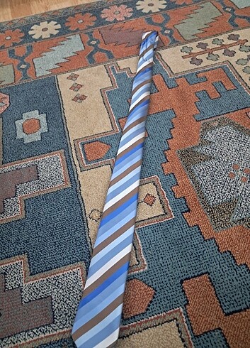 Marka gravat - Görsel 4