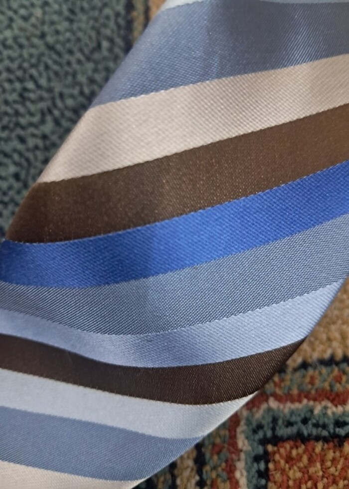 Marka gravat - Görsel 5