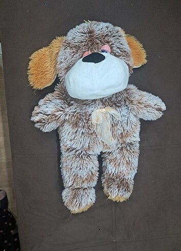 Diğer Yumuşacik peluş oyuncak 
