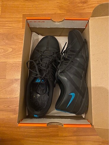 Nike Spor Ayakkabı