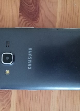 Samsung s360 