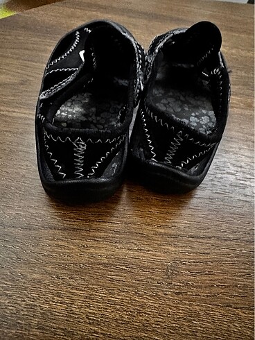 Nike Nike sandalet