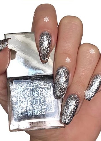 Mara Markalı Ojeler - Görsel 5