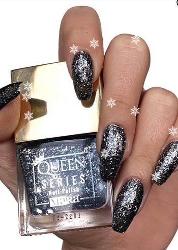 Mara Markalı Ojeler - Görsel 4