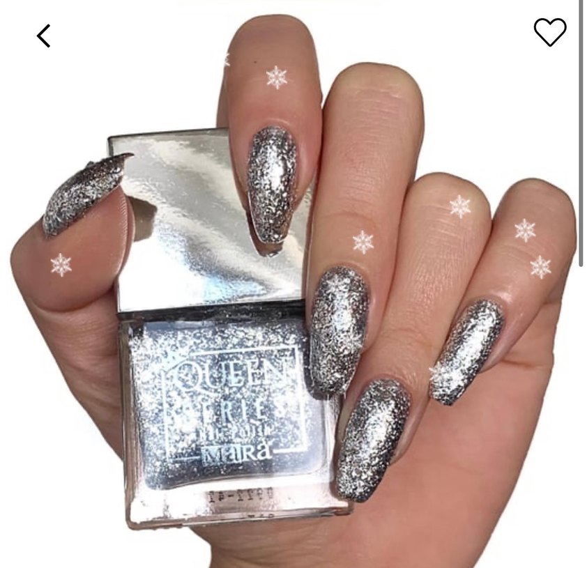 Mara Markalı Ojeler - Görsel 5