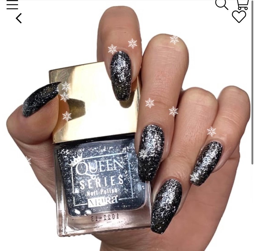 Mara Markalı Ojeler - Görsel 4