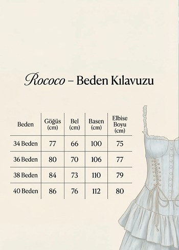 SAGAZA Markalı Korseli Dantel Detaylı Beyaz Mini Elbise - Görsel 9