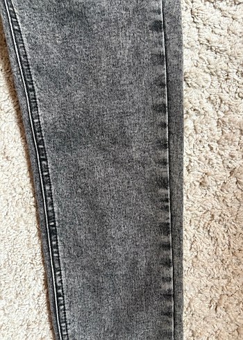 DAR PAÇA SKINNY JEAN - Görsel 3