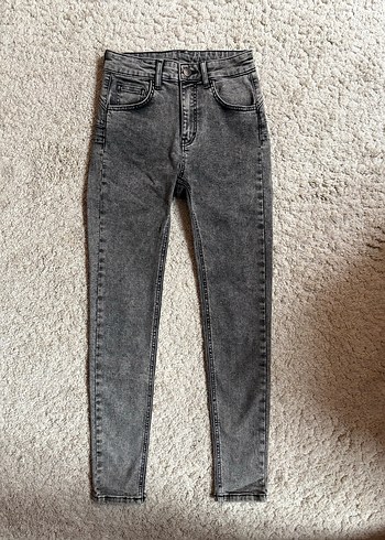 Mavi Jeans xs