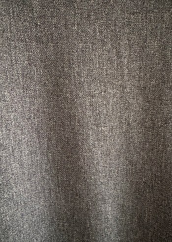 MANGO UZUN TULUM - Görsel 5