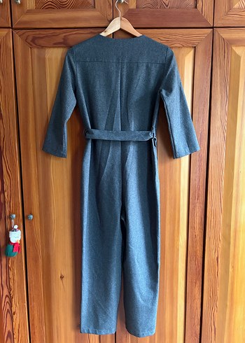 MANGO UZUN TULUM - Görsel 6