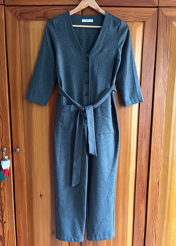 MANGO UZUN TULUM - Görsel 4