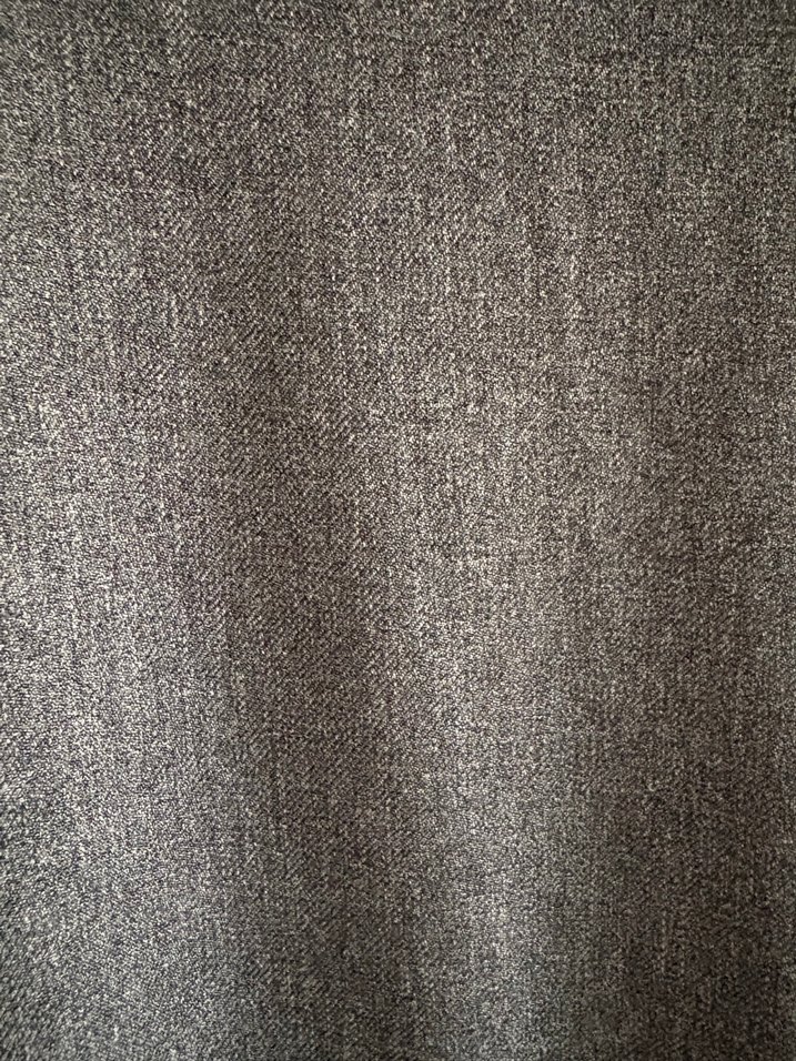 MANGO UZUN TULUM - Görsel 5