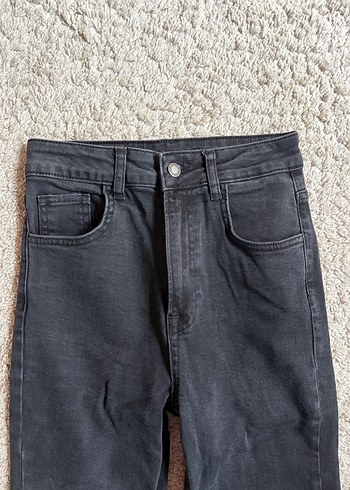 STR JEAN - Görsel 3