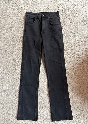 STR JEAN - Görsel 2