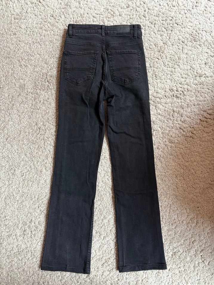 STR JEAN - Görsel 5