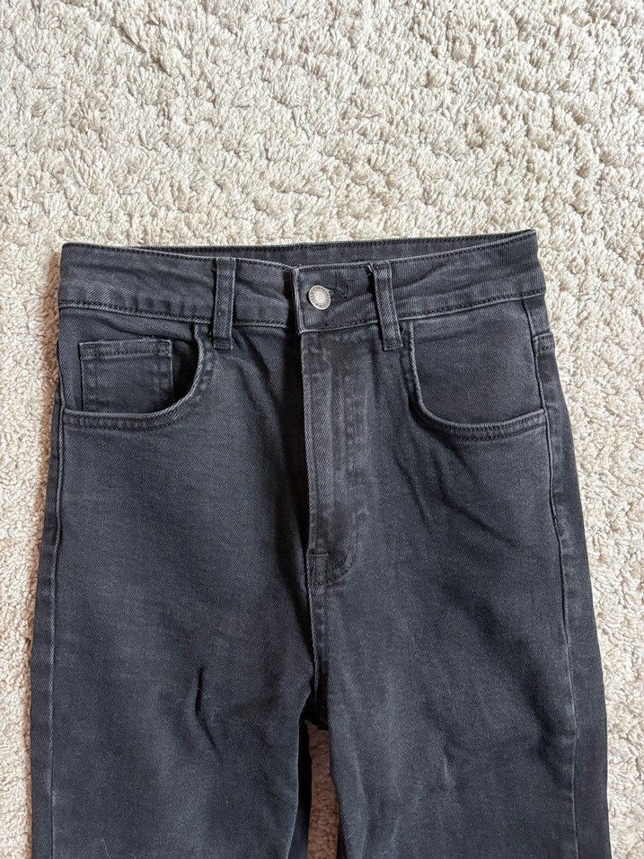 STR JEAN - Görsel 3