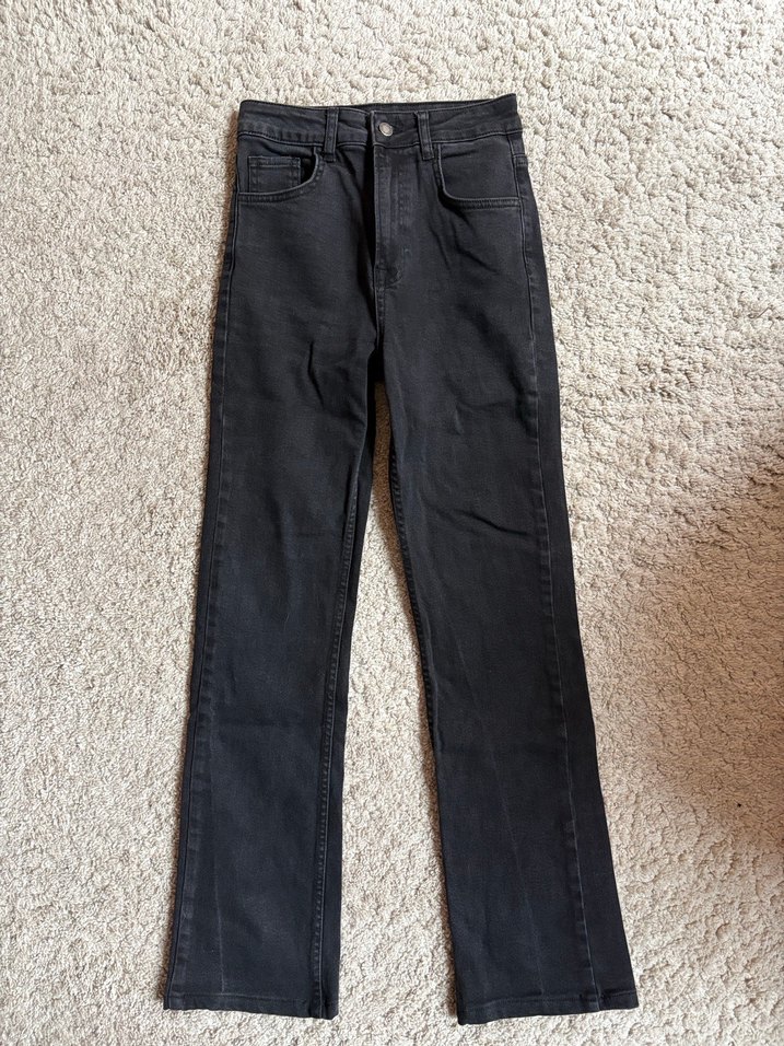 STR JEAN - Görsel 2