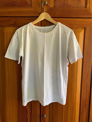 PULL&BEAR BATİK T-SHIRT