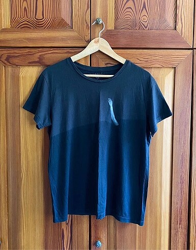 m Beden KAFT T-SHIRT