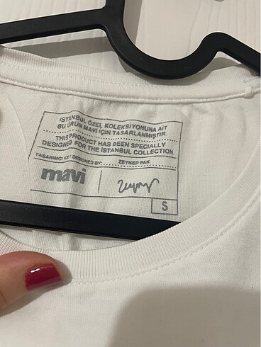 Mavi Jeans Mavi Tshirt