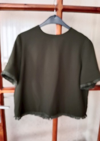Beymen bluz ceket
