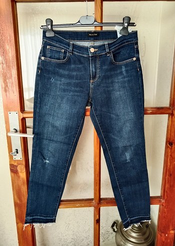 Massimo Dutti massimo dutti jean