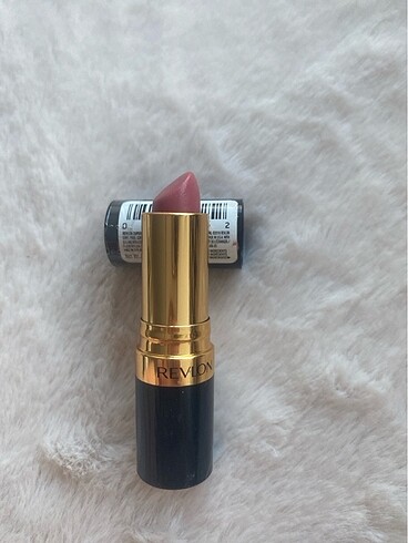 Revlon ruj