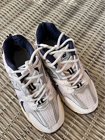 New Balance New balance