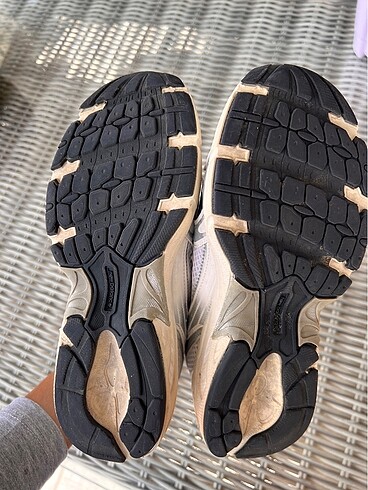 37 Beden New balance