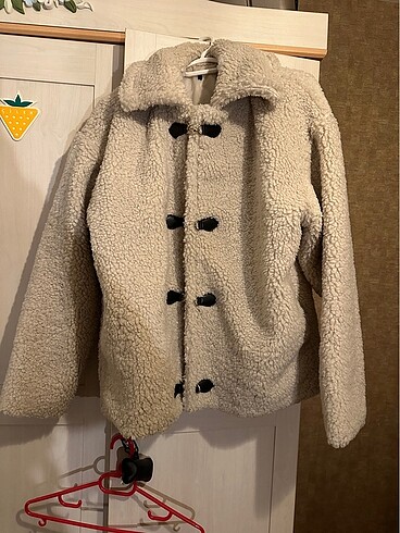 Massimo Dutti mont