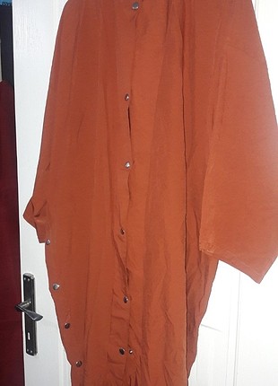 Tunik