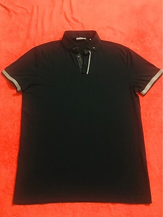 Erkek polo yaka
