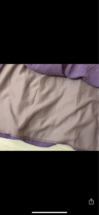 Mini Etek - Görsel 2