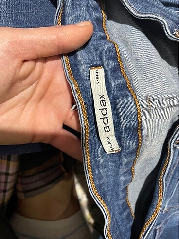 Pantolon