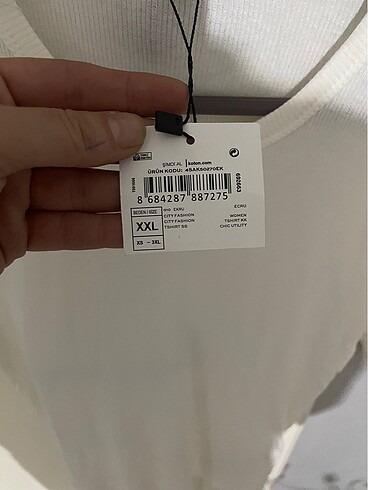 xxl Beden Tişört bayan